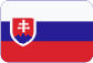Scandecor Czech Republic s.r.o. Slovensky